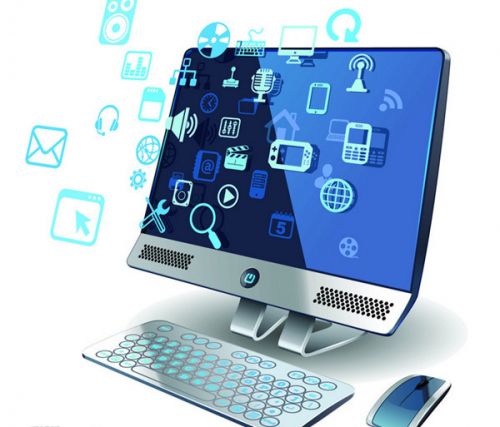 蘇州卓斯特網絡科技 以數據驅動電商升級，助推行業高質量發展