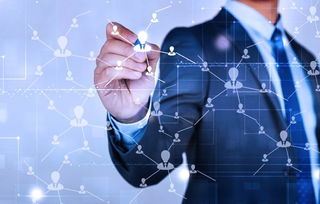 大數(shù)據(jù)時代受眾營銷變革 CAP產(chǎn)品與上海數(shù)據(jù)交易中心如何重塑移動廣告產(chǎn)業(yè)