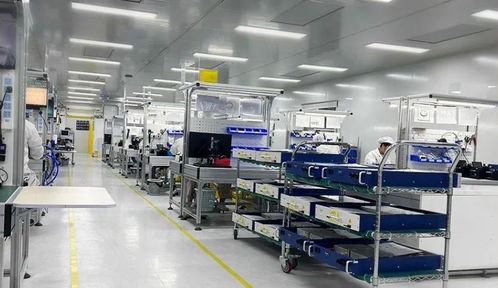 光惠激光八周年 不忘初心深耕技術，砥礪前行服務未來