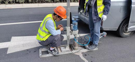 加強工程現場管理，筑牢工程質量根基——建設工程施工的實踐與思考